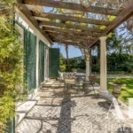 Villa 5-bedroom for sale in Cascais e Estoril, Cascais, Greater Lisbon &bull; ARE-99383 - gallery image