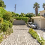 Villa 5-bedroom for sale in Cascais e Estoril, Cascais, Greater Lisbon &bull; ARE-99383 - gallery image