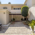 Villa 5-bedroom for sale in Cascais e Estoril, Cascais, Greater Lisbon &bull; ARE-99383 - gallery image