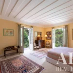 Farmhouse for sale in Alcabideche, Cascais, Greater Lisbon &bull; ARE-99566 - gallery image