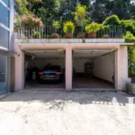 Farmhouse for sale in Alcabideche, Cascais, Greater Lisbon &bull; ARE-99566 - gallery image