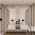 Apartment 3-bedroom for sale in Hilcrown Gaia Residence, Mafamude e Vilar do Paraíso, Vila Nova de Gaia, Porto • ARE-70538 - gallery image