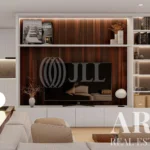 Apartment 3-bedroom for sale in Hilcrown Gaia Residence, Mafamude e Vilar do Paraíso, Vila Nova de Gaia, Porto • ARE-70538 - gallery image