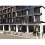 Apartment 3-bedroom for sale in Hilcrown Gaia Residence, Mafamude e Vilar do Paraíso, Vila Nova de Gaia, Porto • ARE-70538 - gallery image