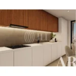 Apartment 3-bedroom for sale in Hilcrown Gaia Residence, Mafamude e Vilar do Paraíso, Vila Nova de Gaia, Porto • ARE-70538 - gallery image
