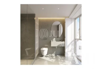 Apartment 2-bedroom for sale in Páteo da Cordoaria, Alcântara, Lisbon &bull; ARE-63195