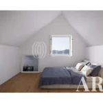 Apartment 2-bedroom for sale in Páteo da Cordoaria, Alcântara, Lisbon • ARE-63195 - gallery image
