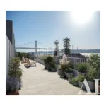 Apartment 2-bedroom for sale in Páteo da Cordoaria, Alcântara, Lisbon • ARE-63195 - gallery image