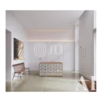 Apartment 2-bedroom for sale in Páteo da Cordoaria, Alcântara, Lisbon • ARE-63195 - gallery image