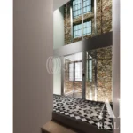 Apartment 2-bedroom for sale in Rua da Padaria 11, Santa Maria Maior, Lisbon • ARE-60199 - gallery image