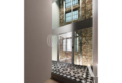 Apartment 2-bedroom for sale in Rua da Padaria 11, Santa Maria Maior, Lisbon &bull; ARE-60199