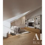 Apartment 2-bedroom for sale in Rua da Padaria 11, Santa Maria Maior, Lisbon • ARE-60199 - gallery image