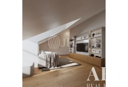 Apartment 2-bedroom for sale in Rua da Padaria 11, Santa Maria Maior, Lisbon &bull; ARE-60199