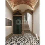 Apartment 2-bedroom for sale in Rua da Padaria 11, Santa Maria Maior, Lisbon • ARE-60199 - gallery image
