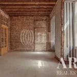 Apartment 2-bedroom for sale in Rua da Padaria 11, Santa Maria Maior, Lisbon • ARE-60199 - gallery image