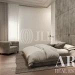 Apartment 2-bedroom for sale in Rua da Padaria 11, Santa Maria Maior, Lisbon • ARE-60199 - gallery image