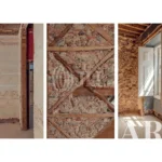Apartment 2-bedroom for sale in Rua da Padaria 11, Santa Maria Maior, Lisbon • ARE-60199 - gallery image