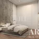 Apartment 2-bedroom for sale in Rua da Padaria 11, Santa Maria Maior, Lisbon • ARE-60199 - gallery image