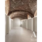 Apartment 2-bedroom for sale in Rua da Padaria 11, Santa Maria Maior, Lisbon • ARE-60199 - gallery image