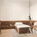 Apartment 2-bedroom for sale in Rua da Padaria 11, Santa Maria Maior, Lisbon • ARE-60199 - gallery image