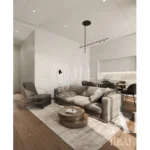 Apartment 2-bedroom for sale in Rua da Padaria 11, Santa Maria Maior, Lisbon • ARE-60199 - gallery image
