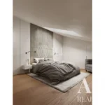 Apartment 2-bedroom for sale in Rua da Padaria 11, Santa Maria Maior, Lisbon • ARE-60199 - gallery image