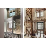 Apartment 2-bedroom for sale in Rua da Padaria 11, Santa Maria Maior, Lisbon • ARE-60199 - gallery image