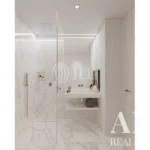 Apartment 2-bedroom for sale in Rua da Padaria 11, Santa Maria Maior, Lisbon • ARE-60199 - gallery image