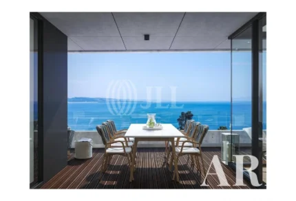 Apartment 5-bedroom for sale in Quinta das Giestas, Oeiras e São Julião da Barra, Paço de Arcos e Caxias, Oeiras, Greater Lisbon &bull; ARE-58722
