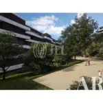 Apartment 5-bedroom for sale in Quinta das Giestas, Oeiras e São Julião da Barra, Paço de Arcos e Caxias, Oeiras, Greater Lisbon &bull; ARE-58722 - gallery image