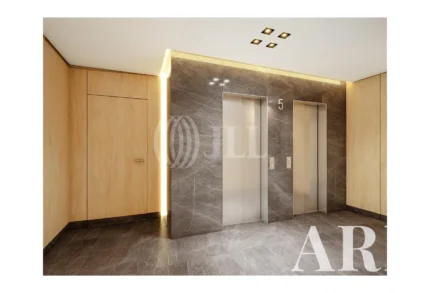 Apartment 5-bedroom for sale in Quinta das Giestas, Oeiras e São Julião da Barra, Paço de Arcos e Caxias, Oeiras, Greater Lisbon &bull; ARE-58722