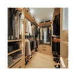 Apartment 5-bedroom for sale in Quinta das Giestas, Oeiras e São Julião da Barra, Paço de Arcos e Caxias, Oeiras, Greater Lisbon &bull; ARE-58722 - gallery image