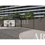Apartment 5-bedroom for sale in Quinta das Giestas, Oeiras e São Julião da Barra, Paço de Arcos e Caxias, Oeiras, Greater Lisbon &bull; ARE-58722 - gallery image