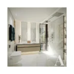 Apartment 5-bedroom for sale in Quinta das Giestas, Oeiras e São Julião da Barra, Paço de Arcos e Caxias, Oeiras, Greater Lisbon &bull; ARE-58722 - gallery image