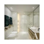 Apartment 5-bedroom for sale in Quinta das Giestas, Oeiras e São Julião da Barra, Paço de Arcos e Caxias, Oeiras, Greater Lisbon &bull; ARE-58722 - gallery image