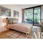 Apartment 5-bedroom for sale in Quinta das Giestas, Oeiras e São Julião da Barra, Paço de Arcos e Caxias, Oeiras, Greater Lisbon &bull; ARE-58722 - gallery image