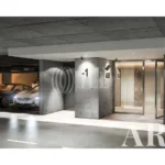 Apartment 5-bedroom for sale in Quinta das Giestas, Oeiras e São Julião da Barra, Paço de Arcos e Caxias, Oeiras, Greater Lisbon &bull; ARE-58722 - gallery image