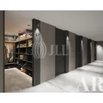 Apartment 5-bedroom for sale in Quinta das Giestas, Oeiras e São Julião da Barra, Paço de Arcos e Caxias, Oeiras, Greater Lisbon &bull; ARE-58722 - gallery image