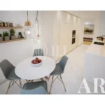 Apartment 5-bedroom for sale in Quinta das Giestas, Oeiras e São Julião da Barra, Paço de Arcos e Caxias, Oeiras, Greater Lisbon &bull; ARE-58722 - gallery image