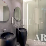 Apartment 5-bedroom for sale in Quinta das Giestas, Oeiras e São Julião da Barra, Paço de Arcos e Caxias, Oeiras, Greater Lisbon &bull; ARE-58722 - gallery image