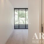 Apartment 5-bedroom for sale in Quinta das Giestas, Oeiras e São Julião da Barra, Paço de Arcos e Caxias, Oeiras, Greater Lisbon &bull; ARE-58722 - gallery image