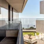 Apartment 5-bedroom for sale in Quinta das Giestas, Oeiras e São Julião da Barra, Paço de Arcos e Caxias, Oeiras, Greater Lisbon &bull; ARE-58722 - gallery image