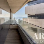 Apartment 5-bedroom for sale in Quinta das Giestas, Oeiras e São Julião da Barra, Paço de Arcos e Caxias, Oeiras, Greater Lisbon &bull; ARE-58722 - gallery image