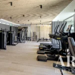 Apartment 5-bedroom for sale in Quinta das Giestas, Oeiras e São Julião da Barra, Paço de Arcos e Caxias, Oeiras, Greater Lisbon &bull; ARE-58722 - gallery image