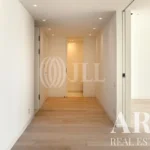 Apartment 5-bedroom for sale in Quinta das Giestas, Oeiras e São Julião da Barra, Paço de Arcos e Caxias, Oeiras, Greater Lisbon &bull; ARE-58722 - gallery image