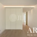Apartment 5-bedroom for sale in Quinta das Giestas, Oeiras e São Julião da Barra, Paço de Arcos e Caxias, Oeiras, Greater Lisbon &bull; ARE-58722 - gallery image