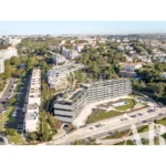 Apartment 5-bedroom for sale in Quinta das Giestas, Oeiras e São Julião da Barra, Paço de Arcos e Caxias, Oeiras, Greater Lisbon &bull; ARE-58722 - gallery image