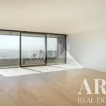 Apartment 5-bedroom for sale in Quinta das Giestas, Oeiras e São Julião da Barra, Paço de Arcos e Caxias, Oeiras, Greater Lisbon &bull; ARE-58722 - gallery image