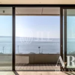Apartment 5-bedroom for sale in Quinta das Giestas, Oeiras e São Julião da Barra, Paço de Arcos e Caxias, Oeiras, Greater Lisbon &bull; ARE-58722 - gallery image