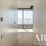 Apartment 5-bedroom for sale in Quinta das Giestas, Oeiras e São Julião da Barra, Paço de Arcos e Caxias, Oeiras, Greater Lisbon &bull; ARE-58722 - gallery image